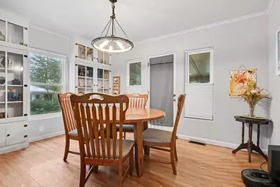 2419 Alamo Avenue, Kalamazoo, MI 49006 - Photo 5