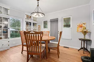 2419 Alamo Ave, Kalamazoo, MI 49006 - Photo 5