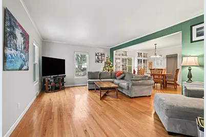 2419 Alamo Avenue, Kalamazoo, MI 49006 - Photo 3