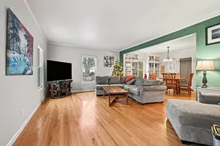 2419 Alamo Ave, Kalamazoo, MI 49006 - Photo 3