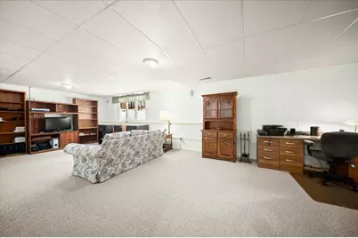 1128 Walnut Grove Drive, Norton Shores, MI 49441 - Photo 17