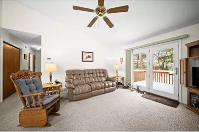 1128 Walnut Grove Drive, Norton Shores, MI 49441 - Photo 7