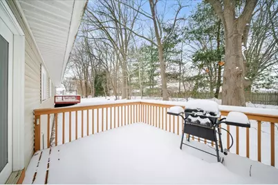 1128 Walnut Grove Drive, Norton Shores, MI 49441 - Photo 25