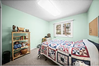 1128 Walnut Grove Drive, Norton Shores, MI 49441 - Photo 11