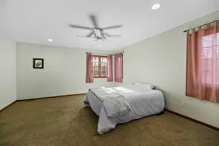 15445 Holly Dr, Thompsonville, MI 49683 - Photo 11