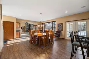 15445 Holly Dr, Thompsonville, MI 49683 - Photo 93