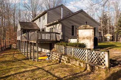 15445 Holly Drive, Thompsonville, MI 49683 - Photo 65