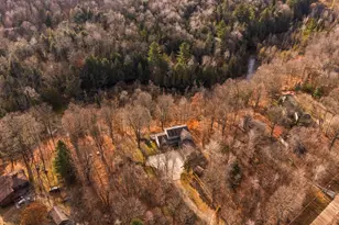 15445 Holly Dr, Thompsonville, MI 49683 - Photo 77