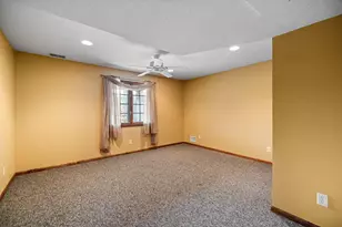 15445 Holly Dr, Thompsonville, MI 49683 - Photo 31