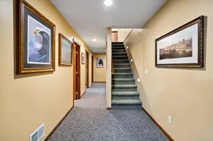 15445 Holly Dr, Thompsonville, MI 49683 - Photo 21