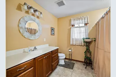 15445 Holly Drive, Thompsonville, MI 49683 - Photo 27