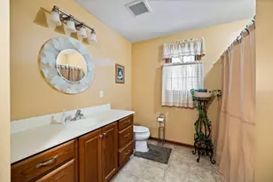 15445 Holly Dr, Thompsonville, MI 49683 - Photo 27