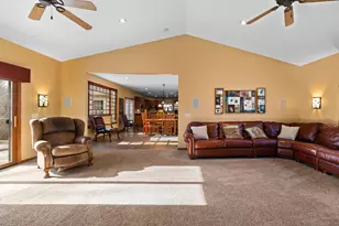 15445 Holly Dr, Thompsonville, MI 49683 - Photo 3