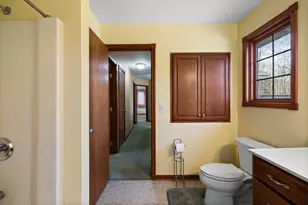 15445 Holly Dr, Thompsonville, MI 49683 - Photo 9
