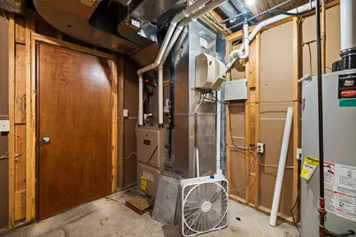 15445 Holly Drive, Thompsonville, MI 49683 - Photo 35