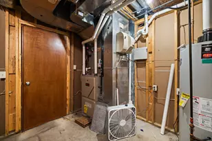 15445 Holly Dr, Thompsonville, MI 49683 - Photo 35