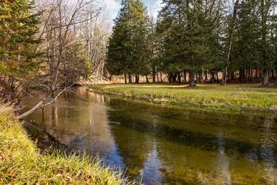 15445 Holly Drive, Thompsonville, MI 49683 - Photo 55