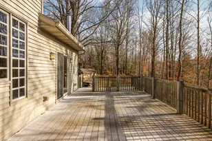 15445 Holly Dr, Thompsonville, MI 49683 - Photo 67