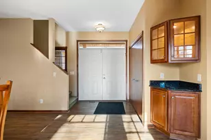 15445 Holly Dr, Thompsonville, MI 49683 - Photo 91