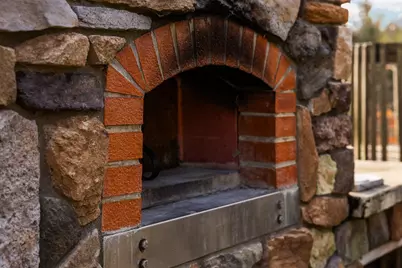 15445 Holly Drive, Thompsonville, MI 49683 - Photo 43