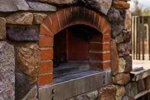 15445 Holly Dr, Thompsonville, MI 49683 - Photo 43