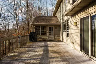 15445 Holly Dr, Thompsonville, MI 49683 - Photo 69