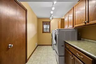 15445 Holly Dr, Thompsonville, MI 49683 - Photo 29