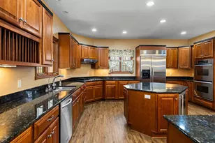 15445 Holly Dr, Thompsonville, MI 49683 - Photo 97