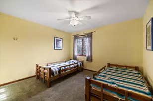 15445 Holly Dr, Thompsonville, MI 49683 - Photo 17