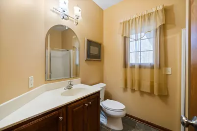 15445 Holly Drive, Thompsonville, MI 49683 - Photo 7