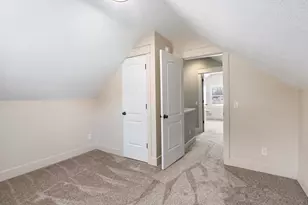 5636 School Ave, Hudsonville, MI 49426 - Photo 19