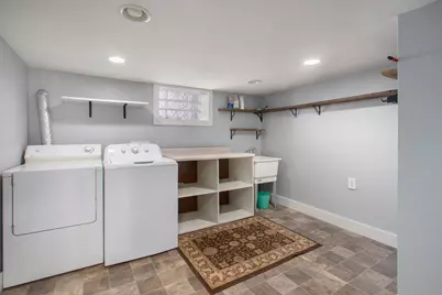 5636 School Avenue, Hudsonville, MI 49426 - Photo 23
