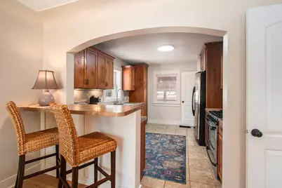5636 School Avenue, Hudsonville, MI 49426 - Photo 9