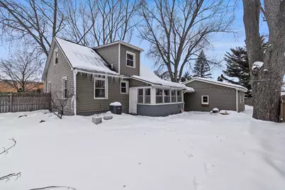5636 School Avenue, Hudsonville, MI 49426 - Photo 29