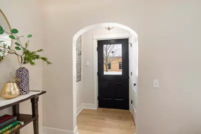 5636 School Avenue, Hudsonville, MI 49426 - Photo 3