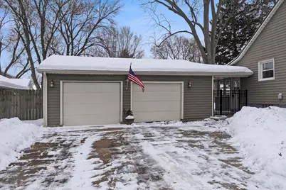 5636 School Avenue, Hudsonville, MI 49426 - Photo 27