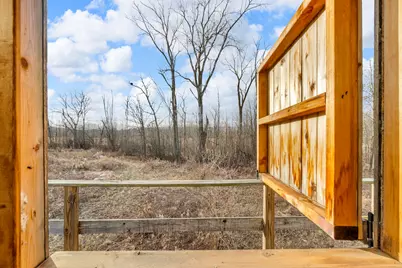 Vl County Farm Road, Parma, MI 49269 - Photo 7