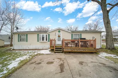 2735 S Wagner Road #22, Ann Arbor, MI 48103 - Photo 1