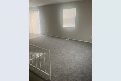 310 Admiral Avenue #4, Portage, MI 49002 - Photo 3