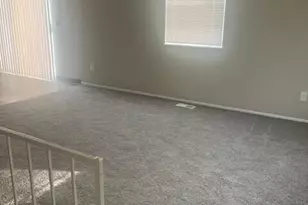 310 Admiral Ave, Portage, MI 49002 - Photo 3