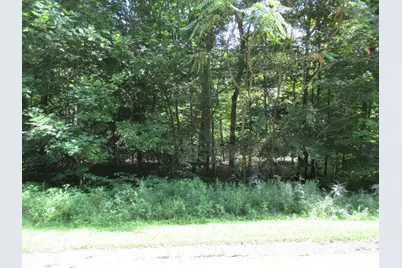 Tract 6 Brookside Court, Cassopolis, MI 49031 - Photo 1
