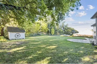 624 E Main Street, Brighton, MI 48116 - Photo 25