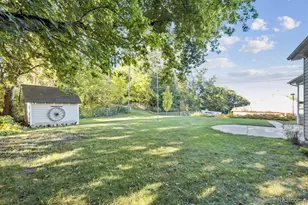 624 E Main St, Brighton, MI 48116 - Photo 25