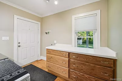 624 E Main Street, Brighton, MI 48116 - Photo 11