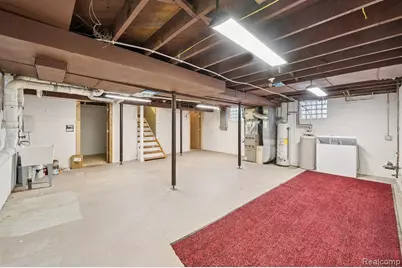 624 E Main Street, Brighton, MI 48116 - Photo 21