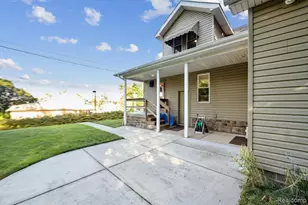 624 E Main St, Brighton, MI 48116 - Photo 27