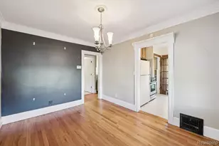 624 E Main St, Brighton, MI 48116 - Photo 5