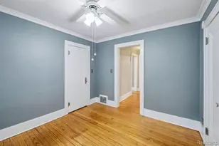 624 E Main St, Brighton, MI 48116 - Photo 19