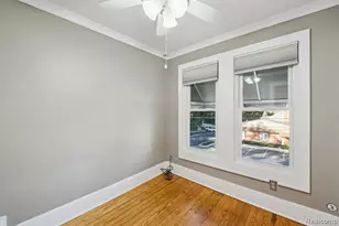 624 E Main St, Brighton, MI 48116 - Photo 13