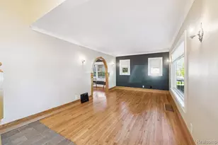 624 E Main St, Brighton, MI 48116 - Photo 3